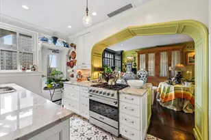 2440 N Lakeview Ave, Chicago, IL 60614 - Photo 14