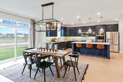 6 Hawthorn Ridge Drive, Hawthorn Woods, IL 60047 - Photo 10