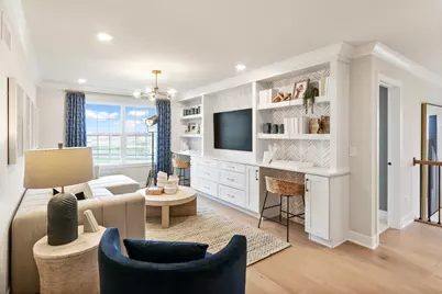 6 Hawthorn Ridge Drive, Hawthorn Woods, IL 60047 - Photo 22