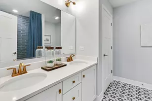 6 Hawthorn Rdg Dr, Hawthorn Woods, IL 60047 - Photo 28