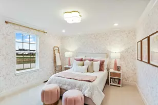 6 Hawthorn Rdg Dr, Hawthorn Woods, IL 60047 - Photo 26