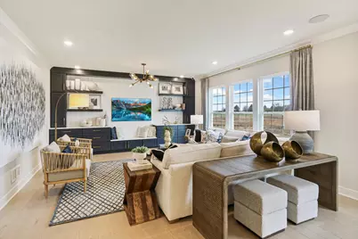 6 Hawthorn Ridge Drive, Hawthorn Woods, IL 60047 - Photo 14