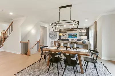 6 Hawthorn Ridge Drive, Hawthorn Woods, IL 60047 - Photo 12