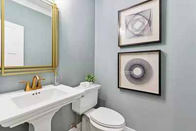 6 Hawthorn Ridge Drive, Hawthorn Woods, IL 60047 - Photo 18