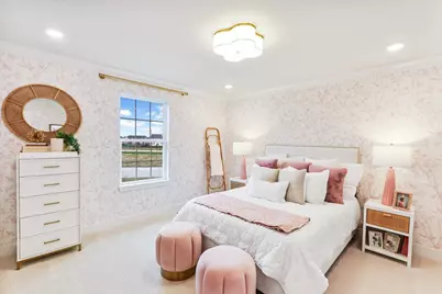 6 Hawthorn Ridge Drive, Hawthorn Woods, IL 60047 - Photo 28