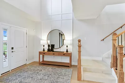 6 Hawthorn Ridge Drive, Hawthorn Woods, IL 60047 - Photo 4