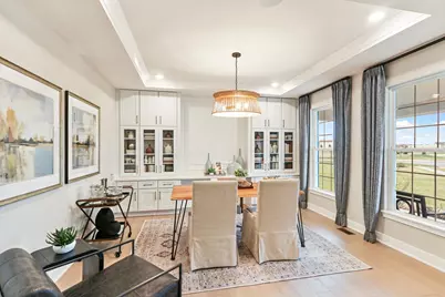 6 Hawthorn Ridge Drive, Hawthorn Woods, IL 60047 - Photo 6