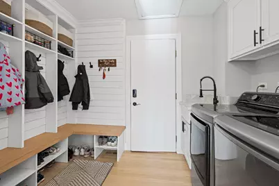 2005 N Woodland Lane, Arlington Heights, IL 60004 - Photo 14