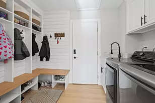 2005 N Woodland Ln, Arlington Heights, IL 60004 - Photo 14