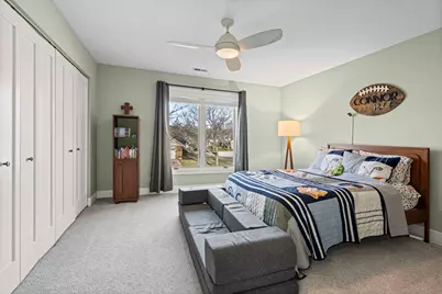 2005 N Woodland Lane, Arlington Heights, IL 60004 - Photo 20