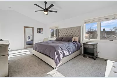 2005 N Woodland Lane, Arlington Heights, IL 60004 - Photo 16