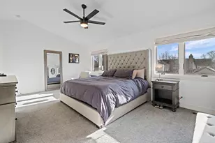 2005 N Woodland Ln, Arlington Heights, IL 60004 - Photo 16