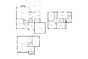 2005 N Woodland Ln, Arlington Heights, IL 60004 - Photo 30