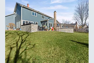 2005 N Woodland Lane, Arlington Heights, IL 60004 - Photo 26