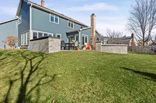 2005 N Woodland Ln, Arlington Heights, IL 60004 - Photo 26