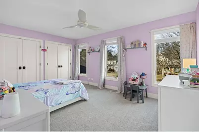 2005 N Woodland Lane, Arlington Heights, IL 60004 - Photo 18