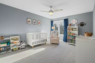 2005 N Woodland Ln, Arlington Heights, IL 60004 - Photo 22