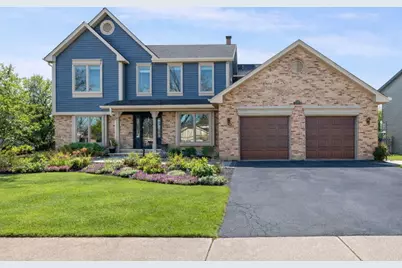 2005 N Woodland Lane, Arlington Heights, IL 60004 - Photo 1