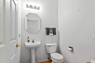 2311 Hazeltime Drive, Vernon Hills, IL 60061 - Photo 18