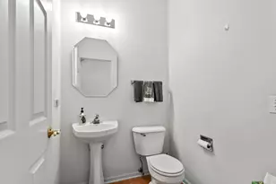 2311 Hazeltime Dr, Vernon Hills, IL 60061 - Photo 18