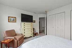 2311 Hazeltime Dr, Vernon Hills, IL 60061 - Photo 28