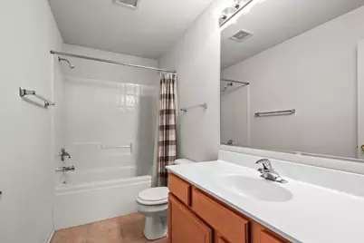 2311 Hazeltime Drive, Vernon Hills, IL 60061 - Photo 24