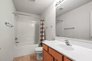 2311 Hazeltime Dr, Vernon Hills, IL 60061 - Photo 24