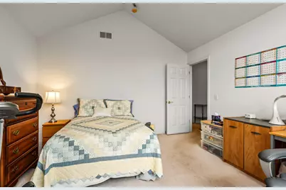 2311 Hazeltime Drive, Vernon Hills, IL 60061 - Photo 26