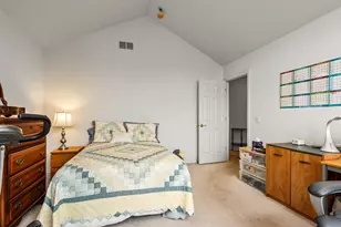 2311 Hazeltime Dr, Vernon Hills, IL 60061 - Photo 26