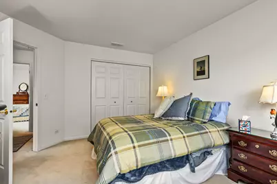 2311 Hazeltime Drive, Vernon Hills, IL 60061 - Photo 30