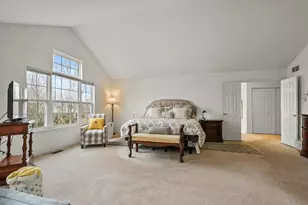 2311 Hazeltime Dr, Vernon Hills, IL 60061 - Photo 20