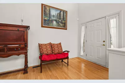 2311 Hazeltime Drive, Vernon Hills, IL 60061 - Photo 2