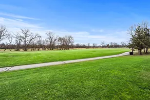 2311 Hazeltime Dr, Vernon Hills, IL 60061 - Photo 34