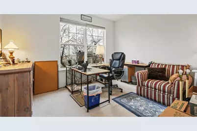 2311 Hazeltime Drive, Vernon Hills, IL 60061 - Photo 16