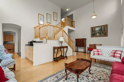 2311 Hazeltime Drive, Vernon Hills, IL 60061 - Photo 4