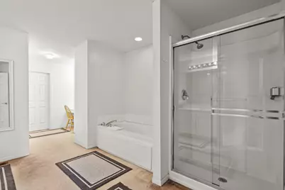 2311 Hazeltime Drive, Vernon Hills, IL 60061 - Photo 22