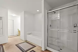 2311 Hazeltime Dr, Vernon Hills, IL 60061 - Photo 22