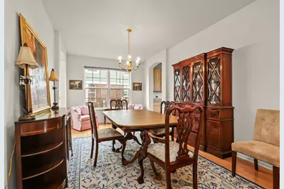 2311 Hazeltime Drive, Vernon Hills, IL 60061 - Photo 6