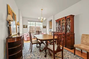 2311 Hazeltime Dr, Vernon Hills, IL 60061 - Photo 6