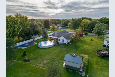 6843 Red Oak Lane, Garden Prairie, IL 61038 - Photo 64