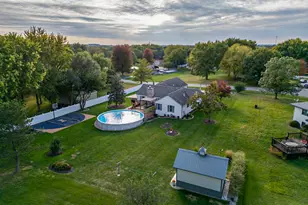 6843 Red Oak Ln, Garden Prairie, IL 61038 - Photo 64