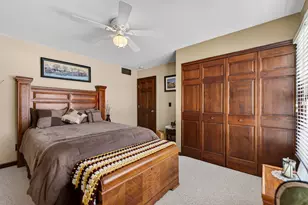 6843 Red Oak Ln, Garden Prairie, IL 61038 - Photo 36