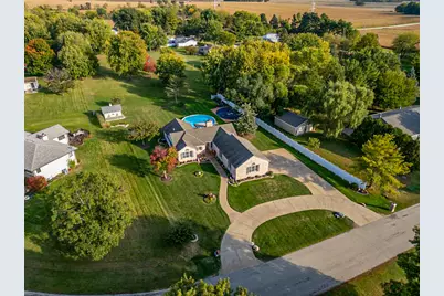 6843 Red Oak Lane, Garden Prairie, IL 61038 - Photo 10