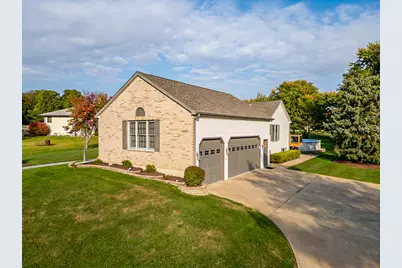 6843 Red Oak Lane, Garden Prairie, IL 61038 - Photo 8