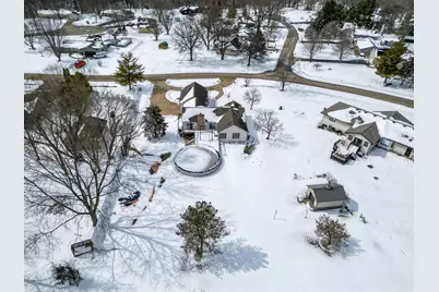 6843 Red Oak Lane, Garden Prairie, IL 61038 - Photo 56