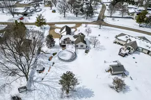 6843 Red Oak Ln, Garden Prairie, IL 61038 - Photo 56