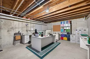 6843 Red Oak Ln, Garden Prairie, IL 61038 - Photo 48