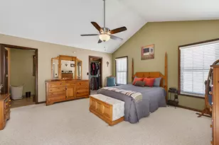 6843 Red Oak Ln, Garden Prairie, IL 61038 - Photo 28