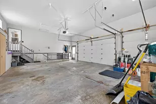 6843 Red Oak Ln, Garden Prairie, IL 61038 - Photo 52