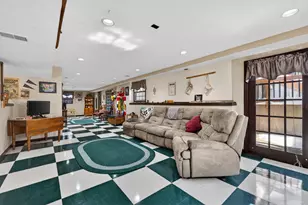 6843 Red Oak Ln, Garden Prairie, IL 61038 - Photo 42